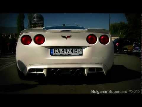 Name:  8974.jpg
Views: 57
Size:  14.5 KB