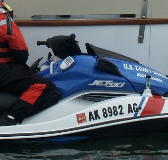 Name:  8982.jpg
Views: 64
Size:  89.3 KB