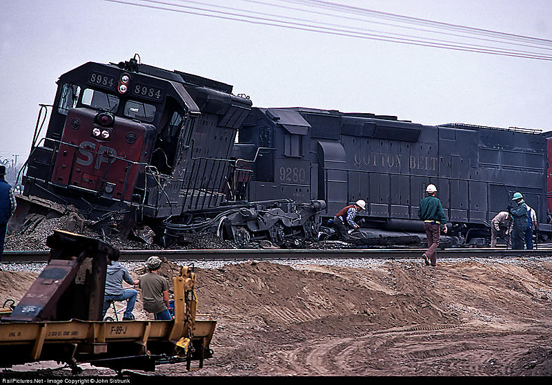 Count by Picture-8984.jpg