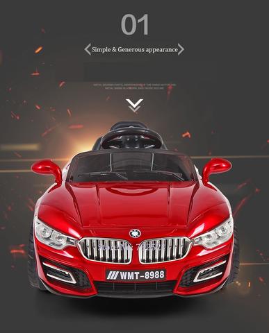 Name:  8988.jpg
Views: 61
Size:  23.1 KB