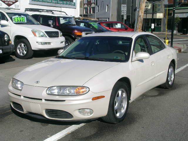 Name:  8990.jpg
Views: 71
Size:  53.9 KB