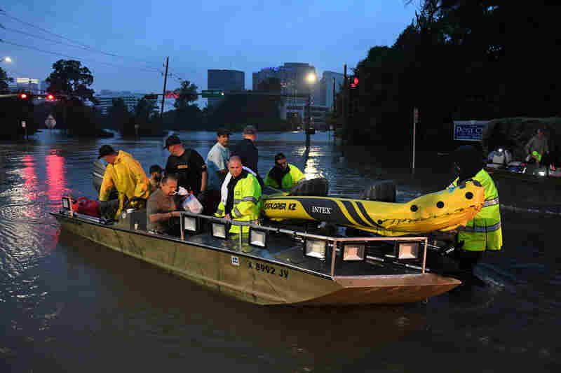 Name:  8992.jpg
Views: 106
Size:  21.0 KB