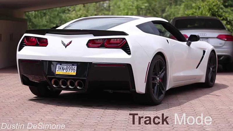 Count by Picture-8996.jpg