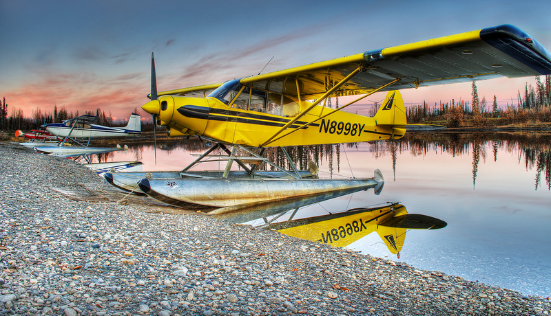 Name:  8998.1.jpg
Views: 131
Size:  344.8 KB