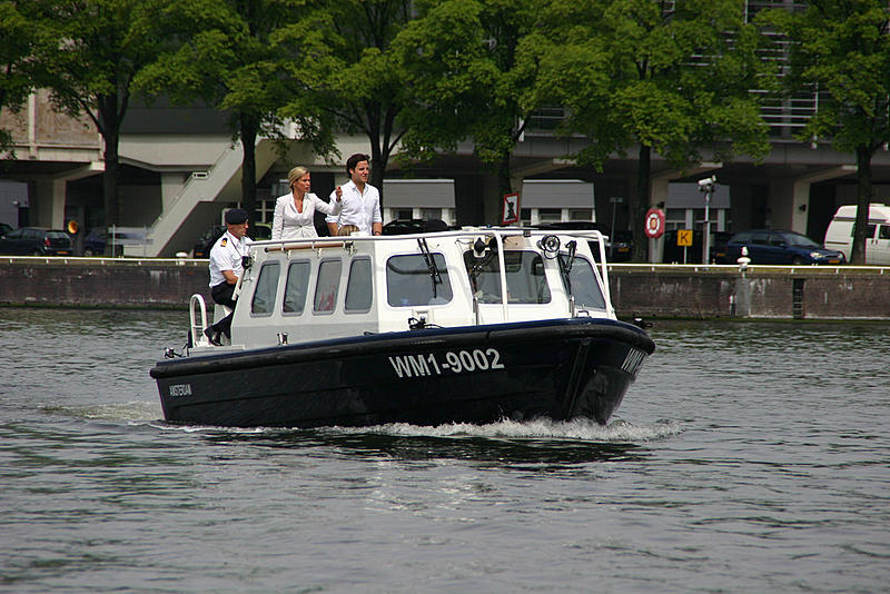 Count by Picture-9002.jpg