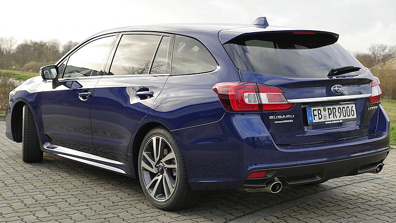 Count by Picture-9006.1.jpg