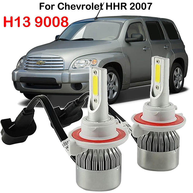 Count by Picture-9008.1.jpg