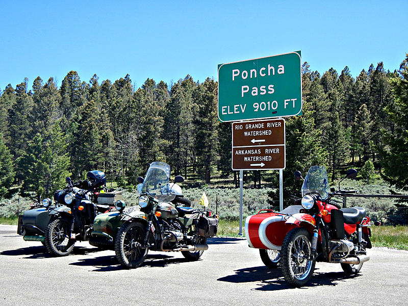 Count by Picture-9010.jpg