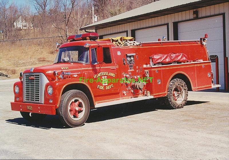 Count by Picture-9021.jpg