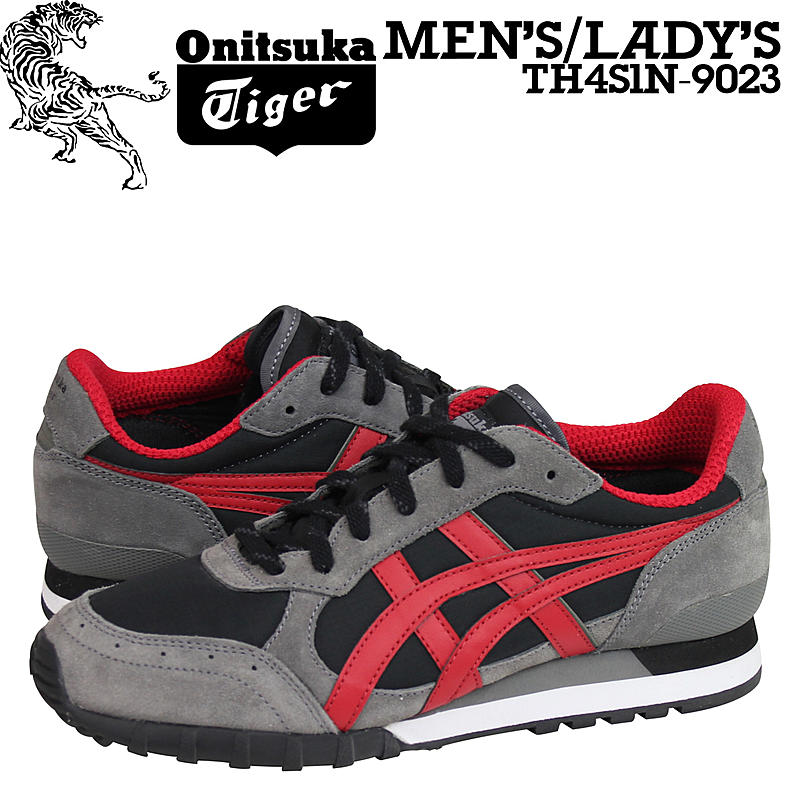 Count by Picture-9023.jpg