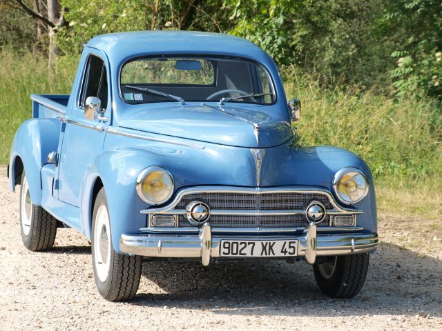 Name:  9027.jpg
Views: 68
Size:  79.3 KB