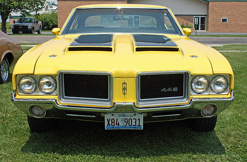 Name:  9031.jpg
Views: 104
Size:  152.3 KB