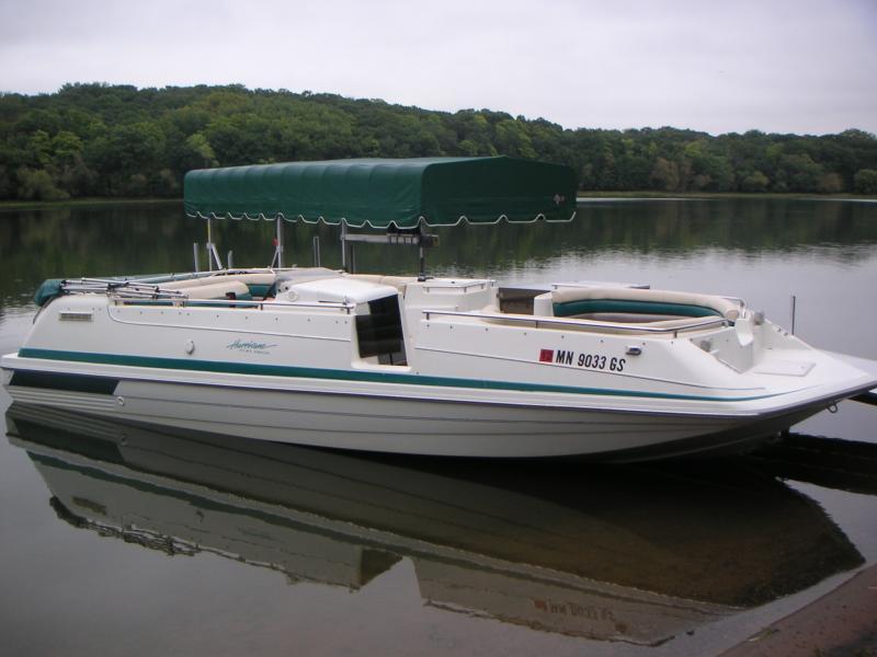 Name:  9033.jpg
Views: 106
Size:  48.6 KB