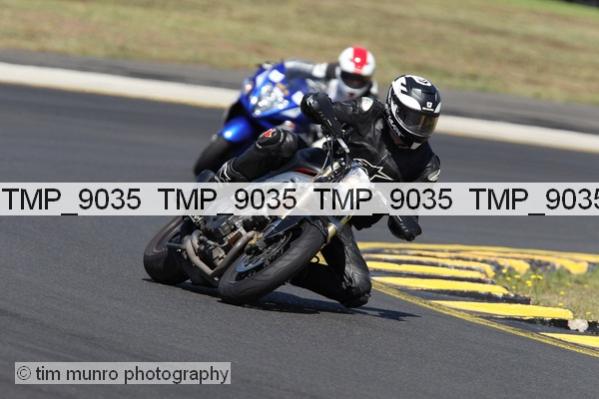 Name:  9035.jpg
Views: 104
Size:  35.4 KB