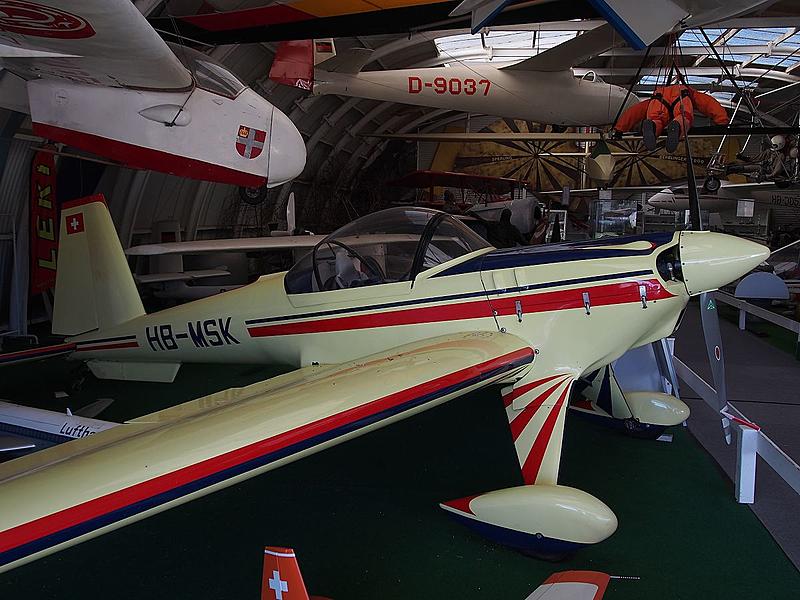 Count by Picture-9037.jpg