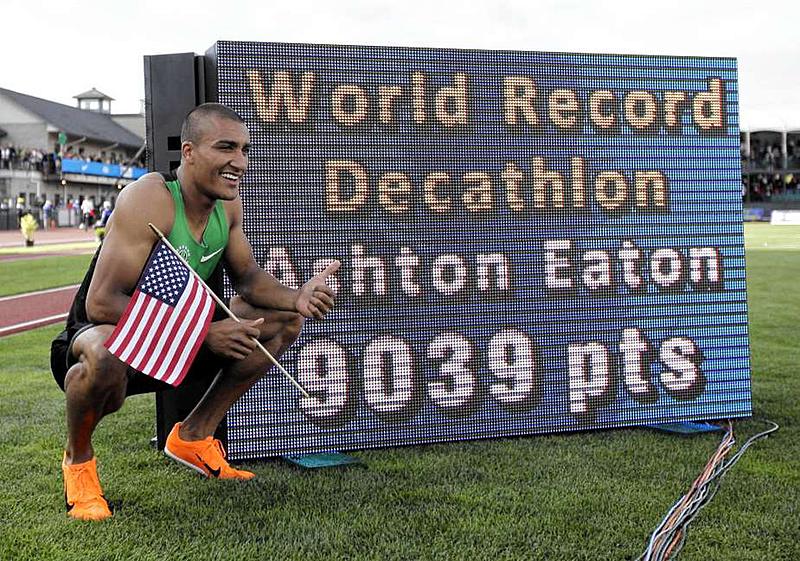 Count by Picture-9039.jpg