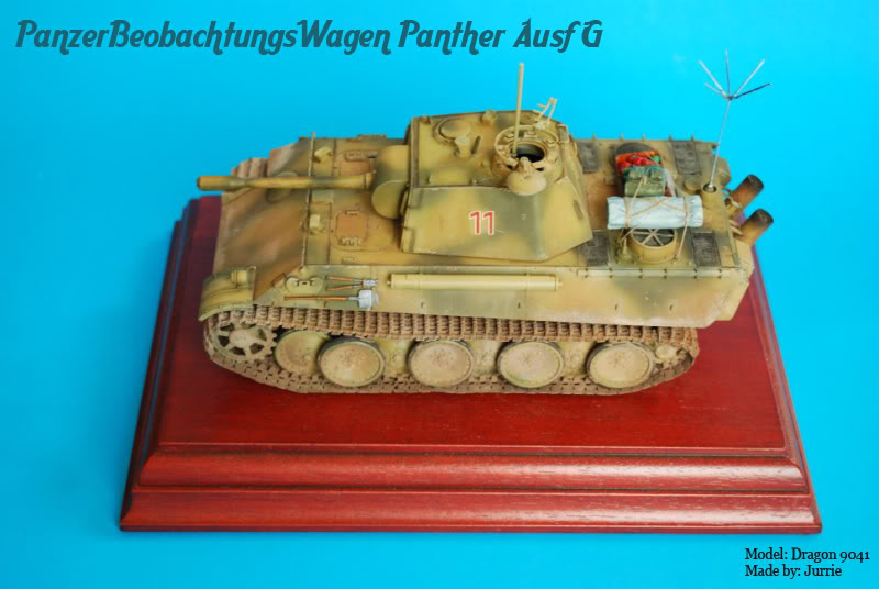 Name:  9041.jpg
Views: 113
Size:  67.8 KB