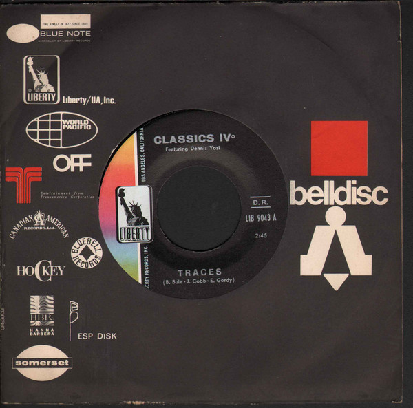 Name:  9043.jpg
Views: 90
Size:  83.1 KB