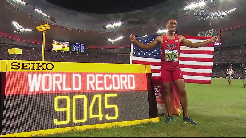 Count by Picture-9045.jpg