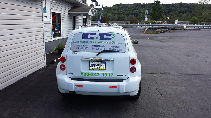 Count by Picture-9049.jpg