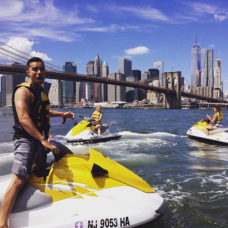 Count by Picture-9053.jpg