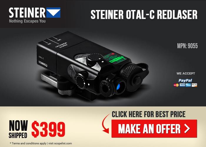 Name:  9055.jpg
Views: 53
Size:  45.2 KB