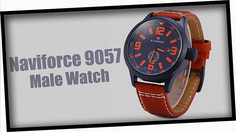 Count by Picture-9057.jpg