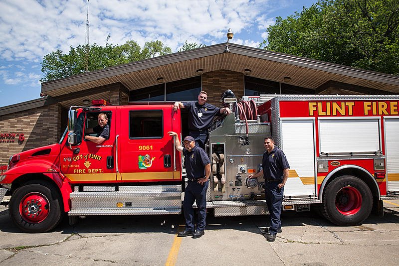 Count by Picture-9061.jpg