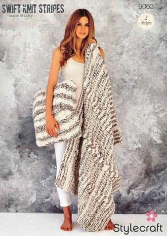 Name:  9063.jpg
Views: 49
Size:  42.1 KB