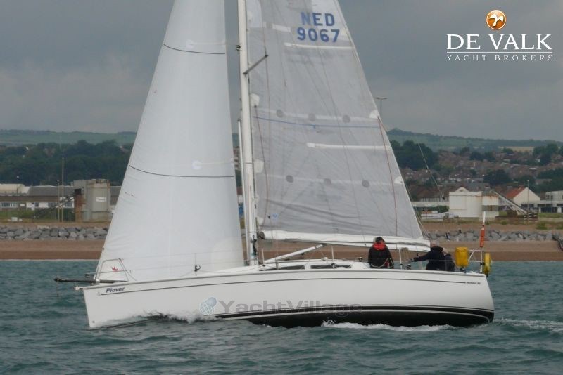 Name:  9067.jpg
Views: 94
Size:  67.6 KB