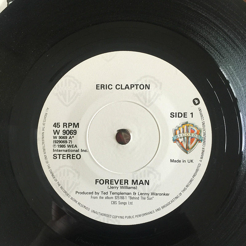 Count by Picture-9069.jpg