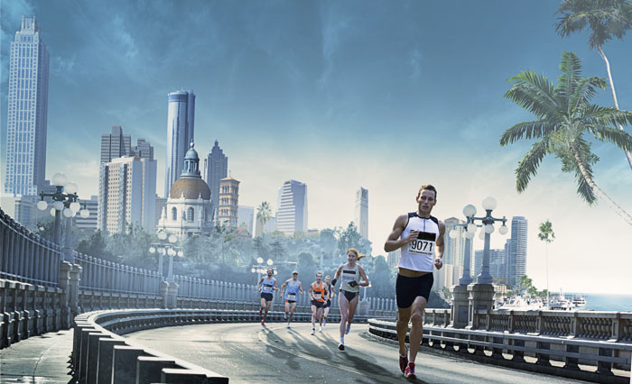 Name:  9071.jpg
Views: 82
Size:  72.7 KB