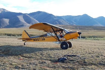 Name:  9073.jpg
Views: 75
Size:  59.4 KB