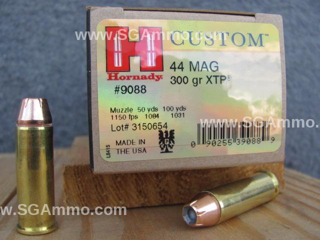 Name:  9088.JPG
Views: 82
Size:  43.6 KB