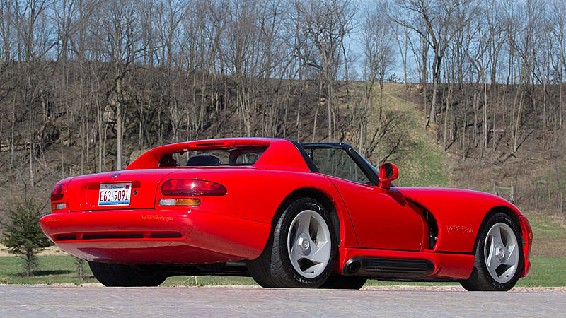 Count by Picture-9091.jpg