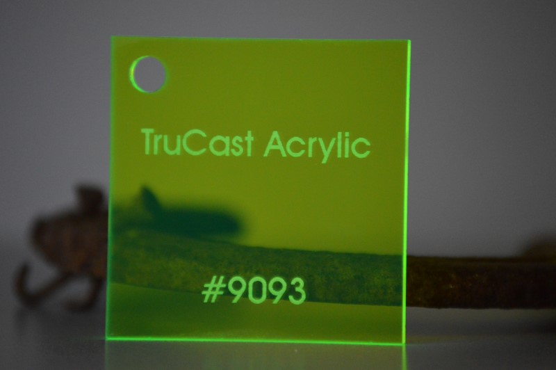 Name:  9093.jpg
Views: 75
Size:  45.0 KB