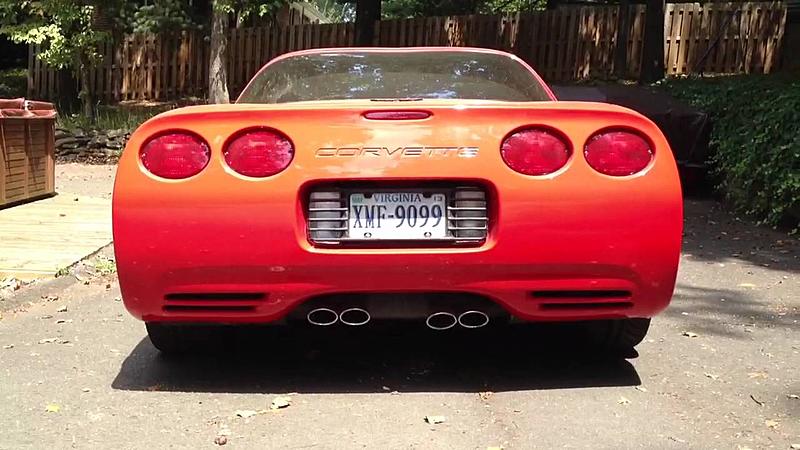 Count by Picture-9099.jpg