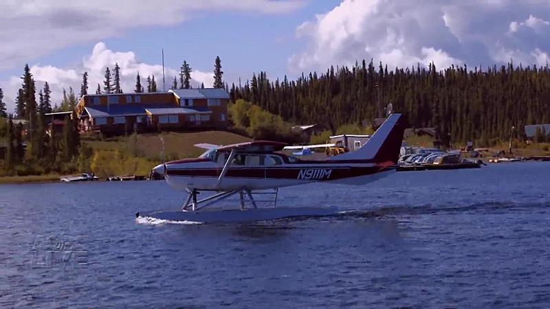 Count by Picture-9111.jpg