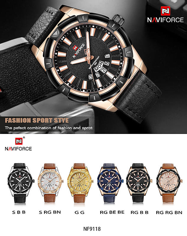 Count by Picture-9118.jpg