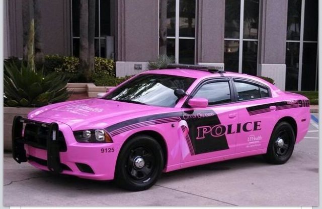 Name:  9125.1.jpg
Views: 74
Size:  45.5 KB