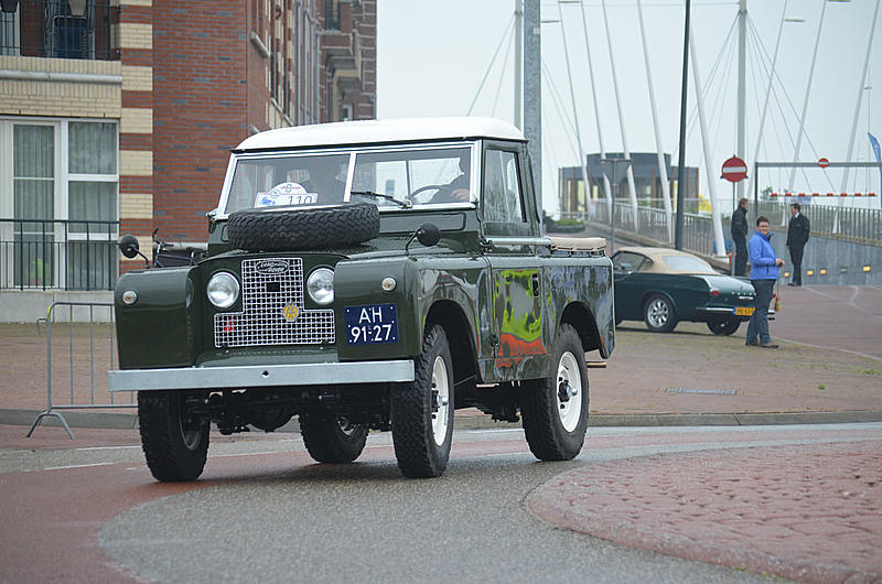 Count by Picture-9127.jpg