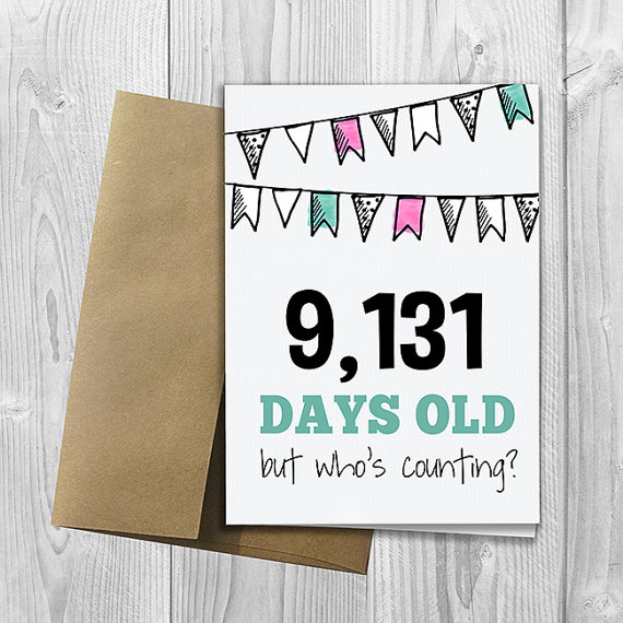 Name:  9131.1.jpg
Views: 58
Size:  81.0 KB