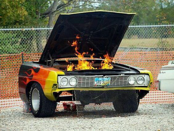 Name:  9133.1.jpg
Views: 45
Size:  72.8 KB