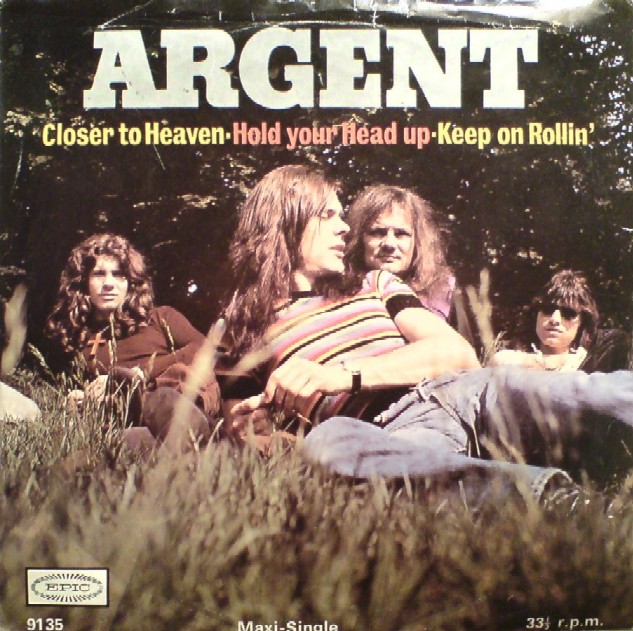 Name:  9135.jpg
Views: 54
Size:  130.3 KB