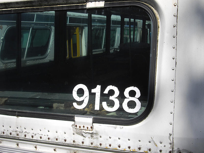 Count by Picture-9138.1.jpg