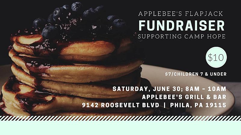 Count by Picture-9142.1.jpg