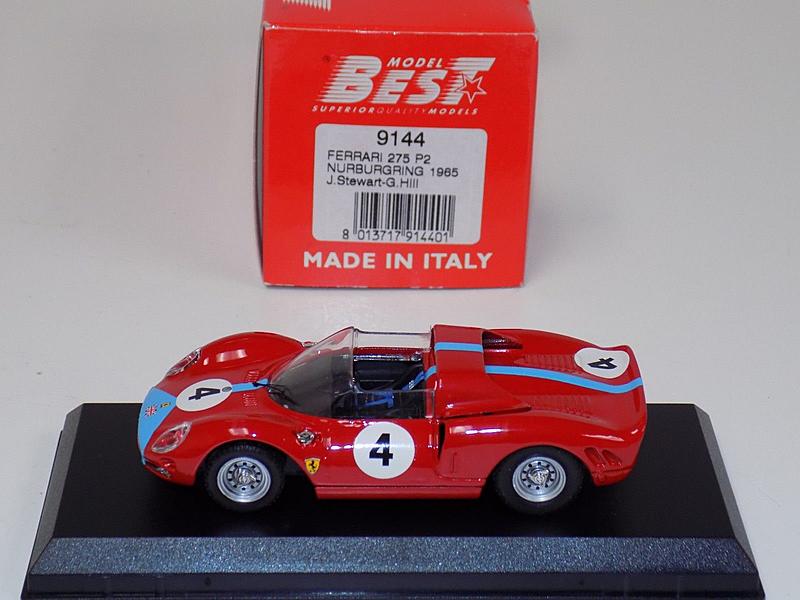 Count by Picture-9144.jpg