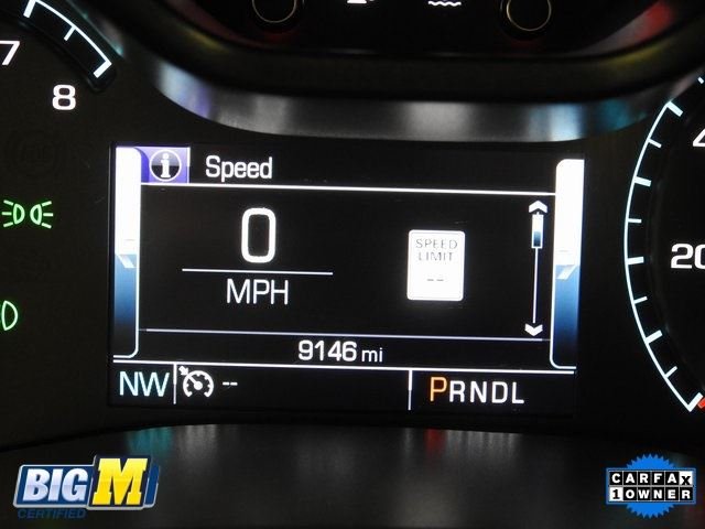 Name:  9146.jpg
Views: 133
Size:  41.6 KB