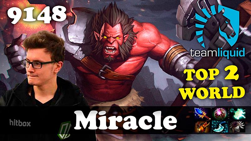 Count by Picture-9148.1.jpg