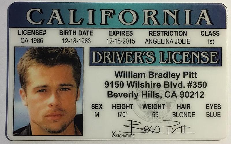 Count by Picture-9150.jpg